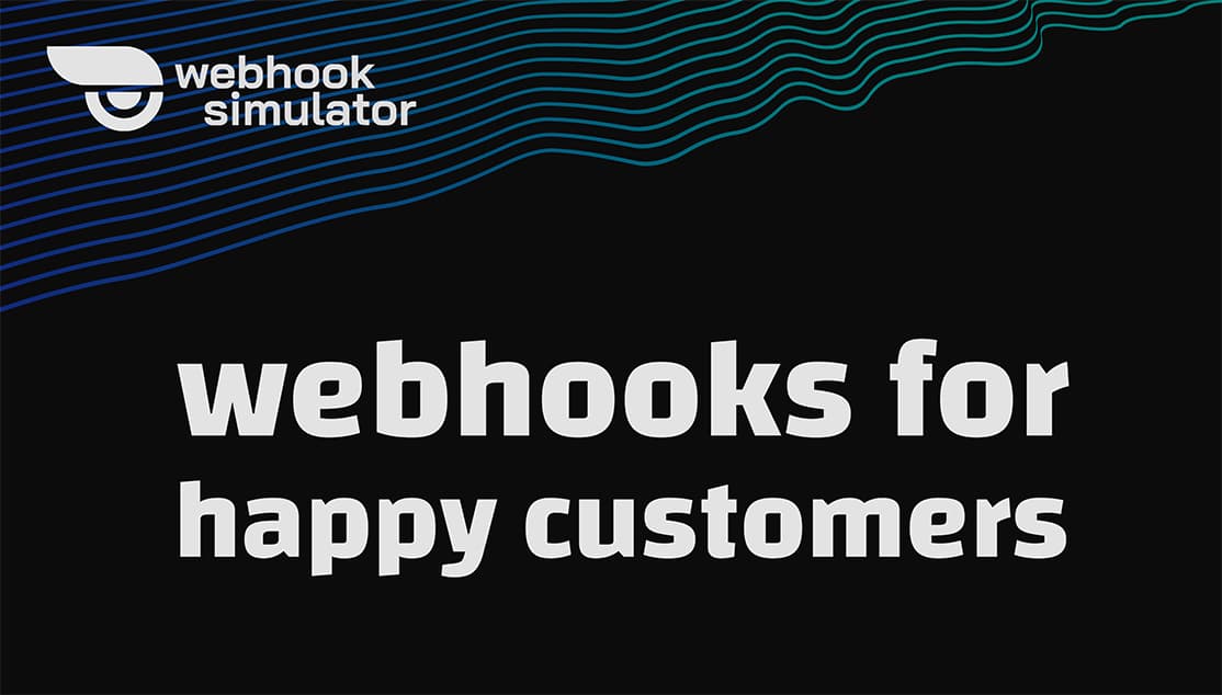 How Webhooks Can Boost Customer Satisfaction: A Customer Success Perspective