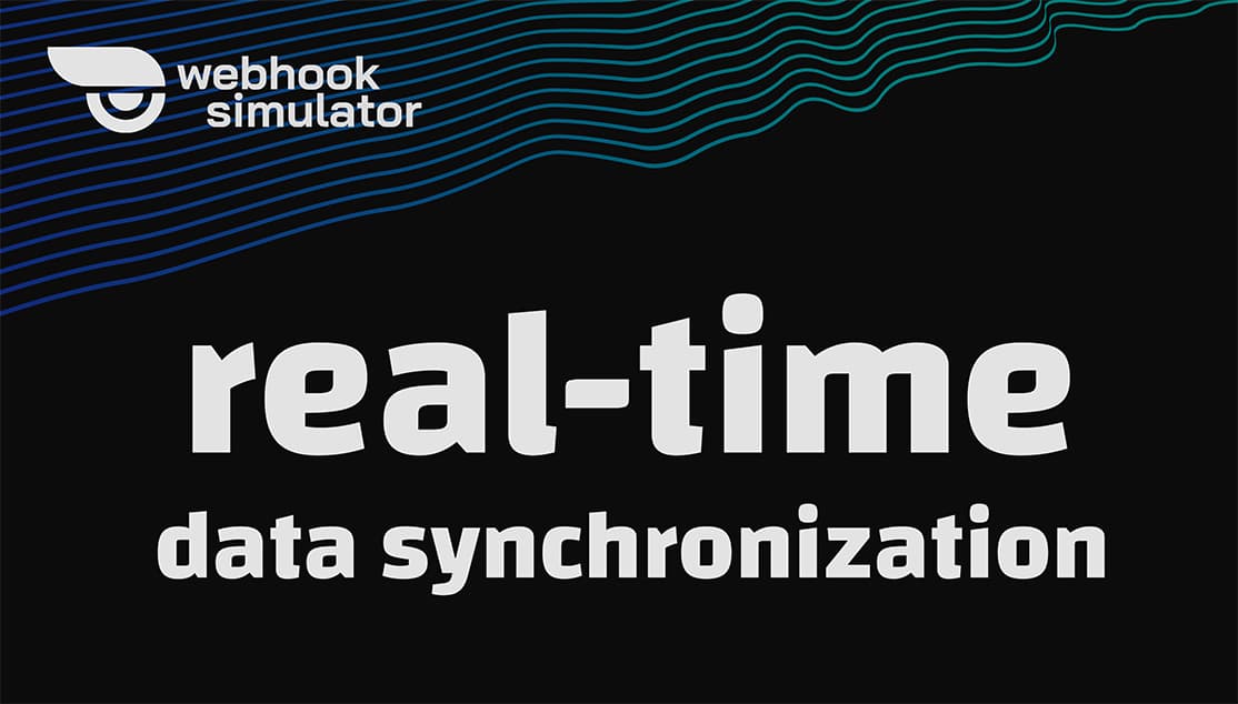 Real-Time Data Synchronization: Challenges and Solutions in Distributed Systems