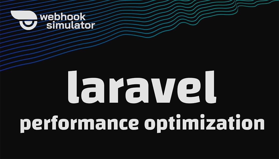 Performance Optimization in Laravel Applications: A Comprehensive Guide